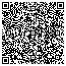 QR code with Billy R Johnson contacts