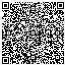 QR code with Tire Store contacts