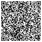 QR code with Global Harvest Networks contacts