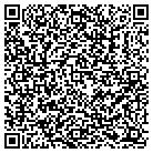 QR code with Carol Maxym Consulting contacts