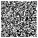 QR code with Attota Ravikiran contacts