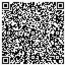 QR code with Mac On-Site Inc contacts