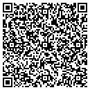 QR code with McLean Fisher contacts