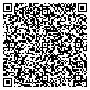 QR code with Clinton Alarm Service contacts