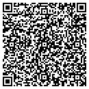 QR code with Accent On Travel contacts