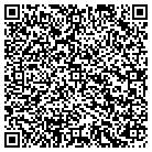 QR code with Avenet Communications Group contacts