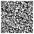 QR code with Dollar Express contacts