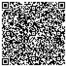 QR code with Penta Consulting Services contacts