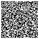 QR code with Paul A Issacson MD contacts