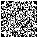 QR code with Scoops Cafe contacts