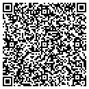 QR code with Clinton Alarm Service contacts