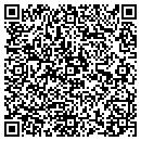 QR code with Touch of Eleganz contacts