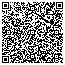 QR code with Inter Rez contacts