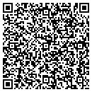 QR code with Mc Curdy & Singer contacts