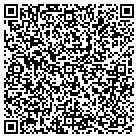 QR code with Henry M Jackson Foundation contacts