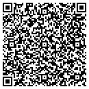 QR code with Draper & Draper contacts