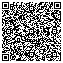 QR code with Mark S Cohen contacts