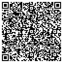 QR code with Nancy H Liebermann contacts