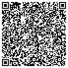 QR code with Affordable Products Intl Corp contacts