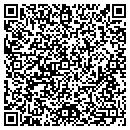 QR code with Howard Salpeter contacts