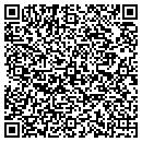 QR code with Design Works Inc contacts
