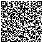 QR code with Autocomp Data Service Inc contacts