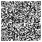 QR code with Photography By Dale contacts
