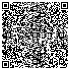 QR code with Department of Epidemology contacts