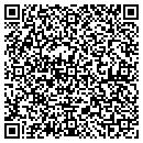QR code with Global Secure Safety contacts