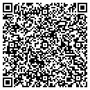 QR code with Techsocom contacts