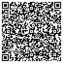 QR code with Jules I Scherr MD contacts