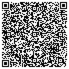 QR code with Unlimited Designs Beauty Salon contacts