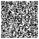 QR code with Quality Lab Products Inc contacts