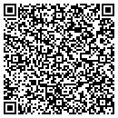 QR code with Equine Event LLC contacts