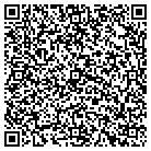 QR code with Behavioral Health Partners contacts