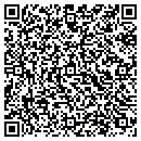 QR code with Self Storage Zone contacts