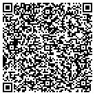 QR code with Coffey Communications contacts
