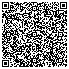 QR code with Phoenix Newspapers Library contacts
