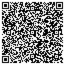 QR code with Donut Connection contacts