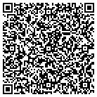 QR code with Precise Technologies Group contacts