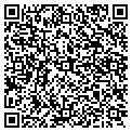 QR code with Studio 10 contacts