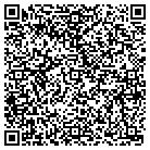 QR code with Nicholas J Bouras Inc contacts