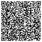QR code with Atlantic Machinery Inc contacts