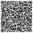 QR code with Hardy Construction Service contacts