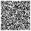 QR code with Coresource Inc contacts