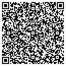 QR code with Dynamic Sewer & Drain contacts