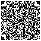 QR code with Bledsoe Mnlie E Attrney At Law contacts
