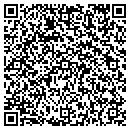 QR code with Elliott Badder contacts