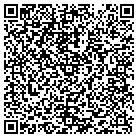 QR code with Medicaton Assisted Treatment contacts