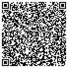 QR code with Professional Occupational contacts